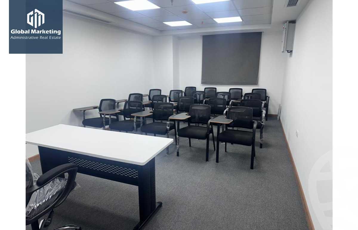 https://aqarmap.com.eg/ar/listing/5888605-for-rent-cairo-new-cairo-90th-street-south-teseen-st