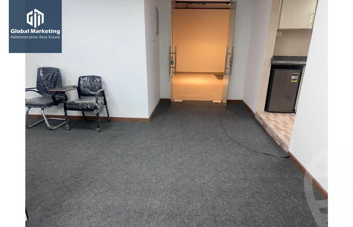https://aqarmap.com.eg/ar/listing/5888605-for-rent-cairo-new-cairo-90th-street-south-teseen-st