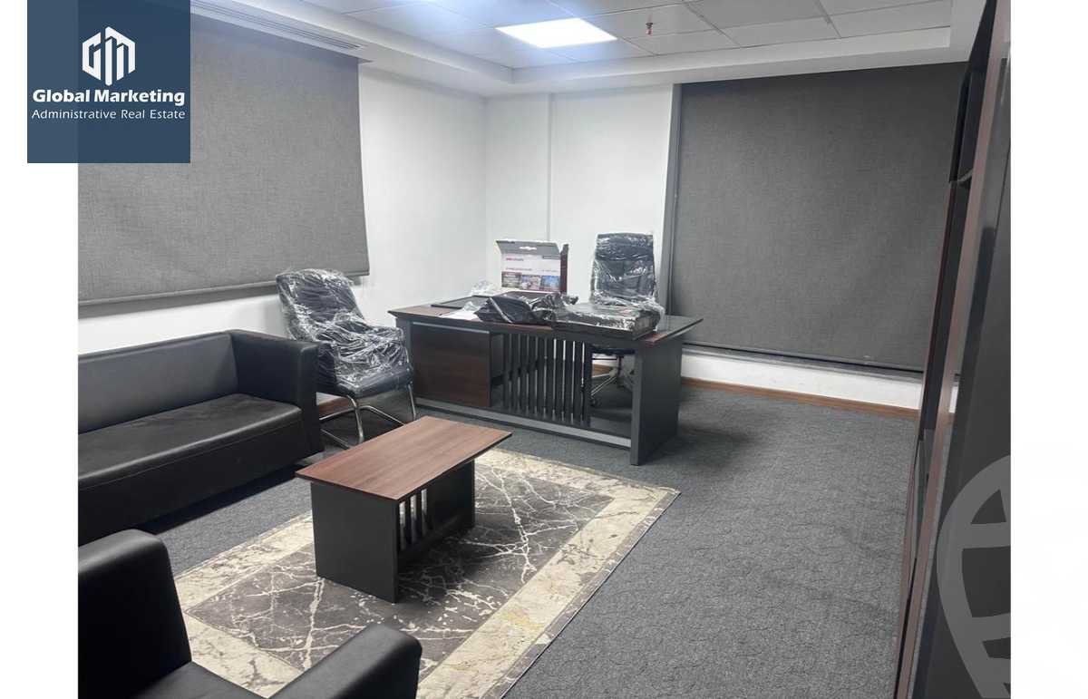 https://aqarmap.com.eg/ar/listing/5888605-for-rent-cairo-new-cairo-90th-street-south-teseen-st