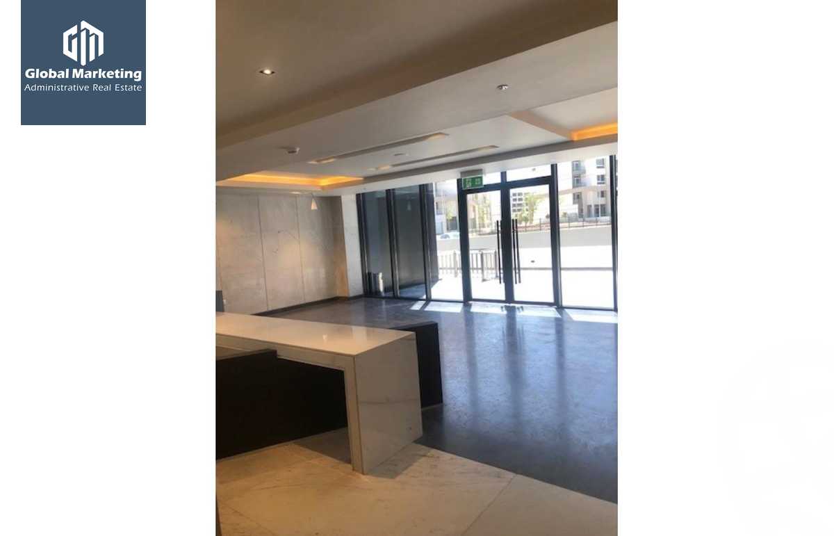 https://aqarmap.com.eg/ar/listing/5888624-for-rent-cairo-new-cairo-90th-street-south-teseen-st