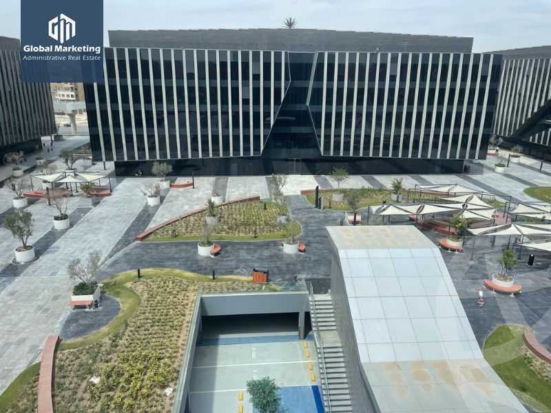 https://aqarmap.com.eg/en/listing/5888637-for-rent-cairo-new-cairo-compounds-eastown-district-sodic