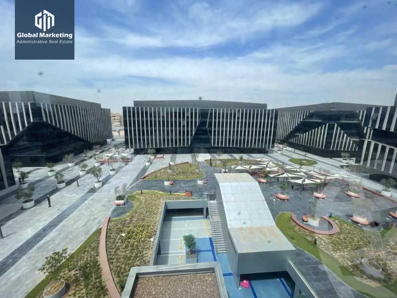 https://aqarmap.com.eg/en/listing/5888637-for-rent-cairo-new-cairo-compounds-eastown-district-sodic