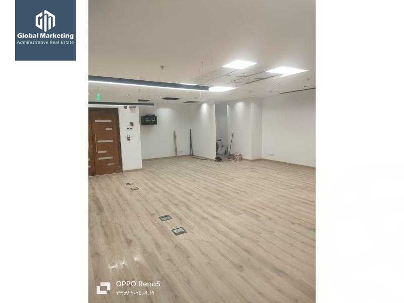 https://aqarmap.com.eg/en/listing/5888613-for-rent-cairo-new-cairo-compounds-mivida-mivida-business-park-emaar