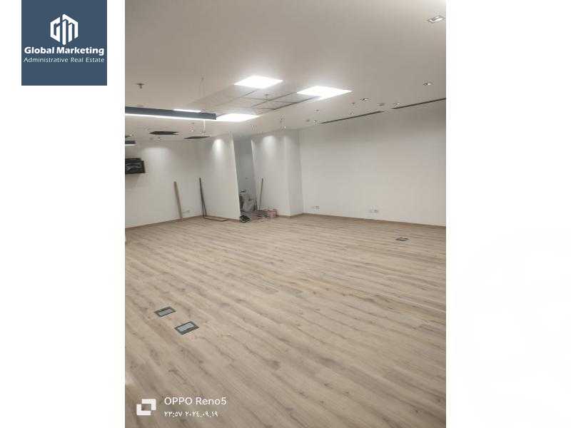 https://aqarmap.com.eg/en/listing/5888613-for-rent-cairo-new-cairo-compounds-mivida-mivida-business-park-emaar