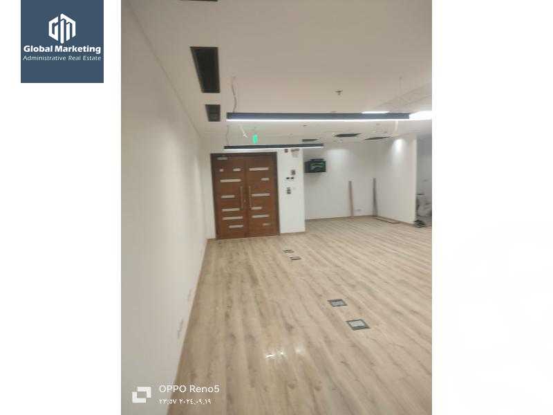 https://aqarmap.com.eg/en/listing/5888613-for-rent-cairo-new-cairo-compounds-mivida-mivida-business-park-emaar