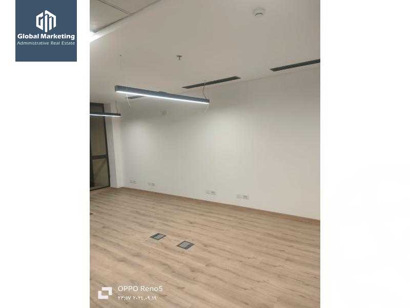 https://aqarmap.com.eg/en/listing/5888613-for-rent-cairo-new-cairo-compounds-mivida-mivida-business-park-emaar