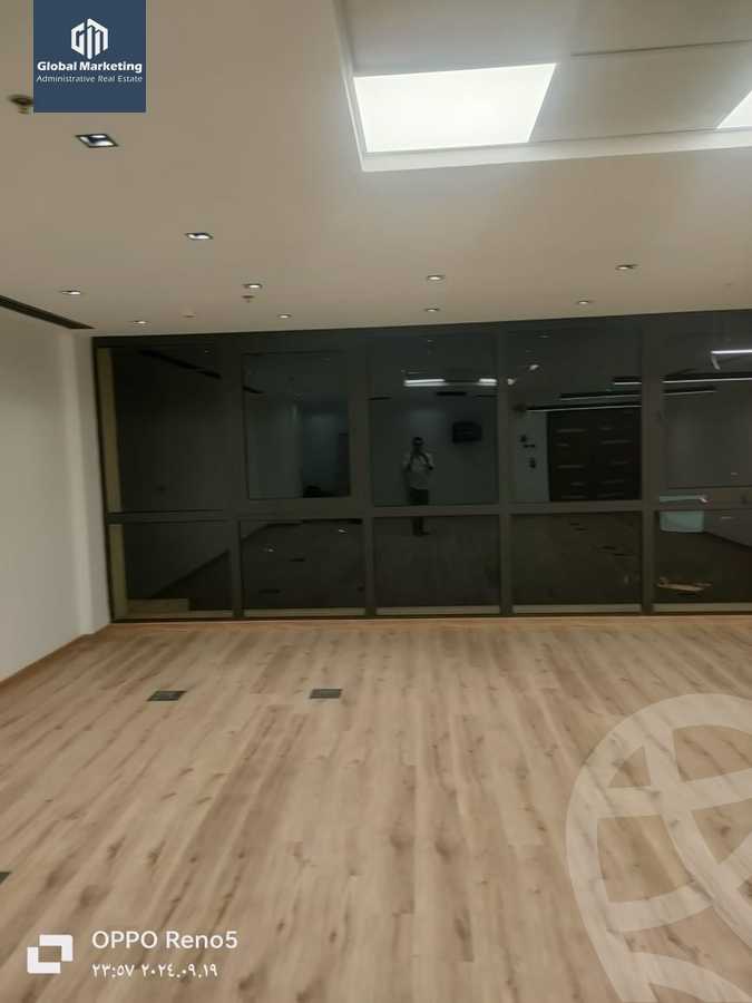 https://aqarmap.com.eg/en/listing/5888613-for-rent-cairo-new-cairo-compounds-mivida-mivida-business-park-emaar