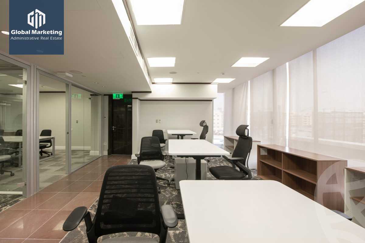 https://aqarmap.com.eg/en/listing/5888646-for-rent-cairo-new-cairo-shr-mjm-lbnwk