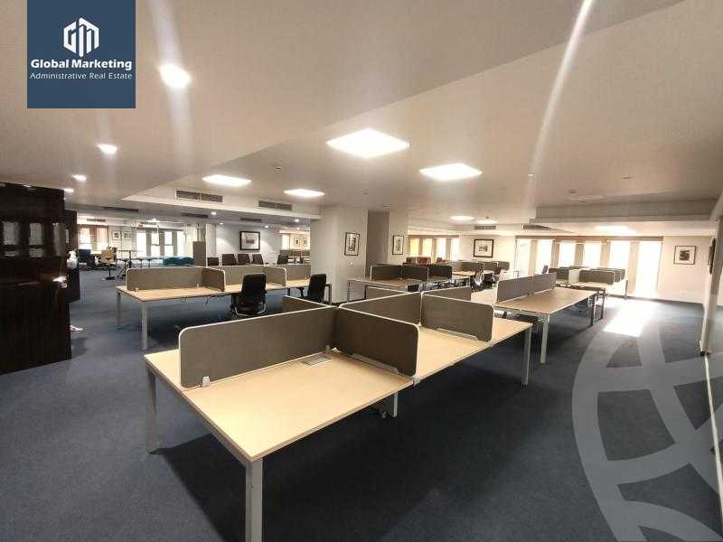 https://aqarmap.com.eg/en/listing/5888775-for-rent-cairo-new-cairo-90th-street-south-teseen-st