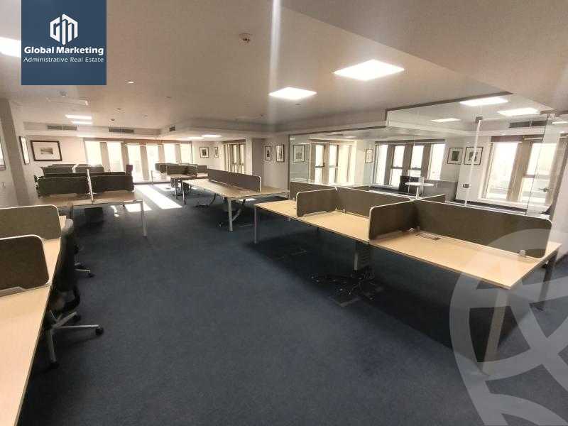 https://aqarmap.com.eg/en/listing/5888775-for-rent-cairo-new-cairo-90th-street-south-teseen-st