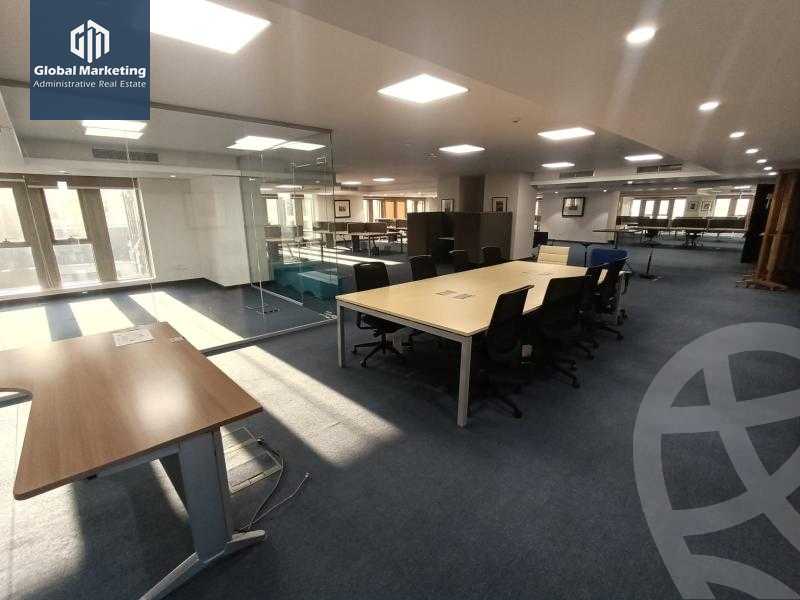 https://aqarmap.com.eg/en/listing/5888775-for-rent-cairo-new-cairo-90th-street-south-teseen-st