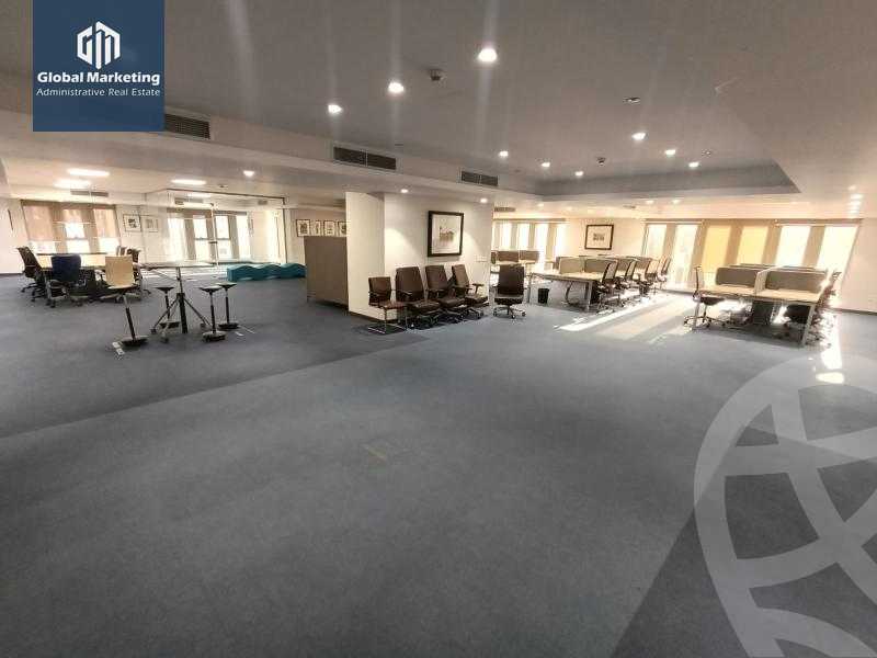 https://aqarmap.com.eg/en/listing/5888775-for-rent-cairo-new-cairo-90th-street-south-teseen-st