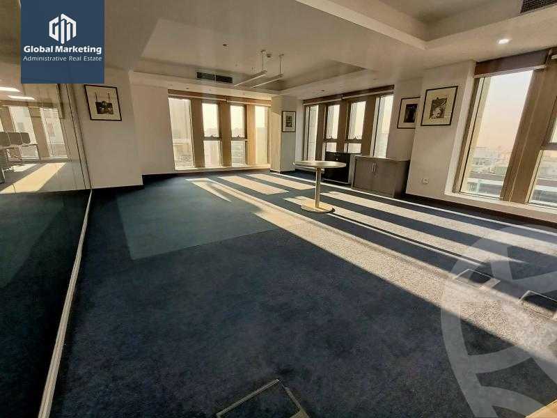https://aqarmap.com.eg/en/listing/5888775-for-rent-cairo-new-cairo-90th-street-south-teseen-st
