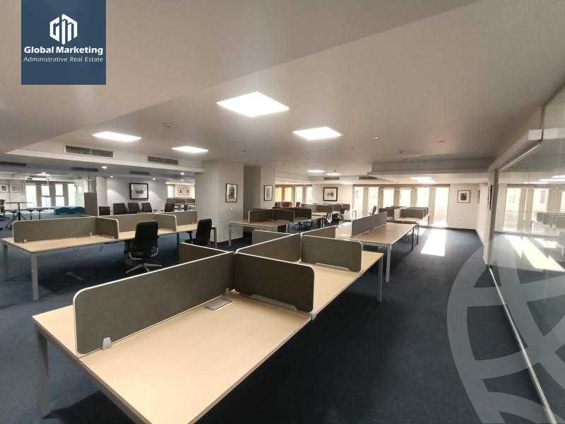 https://aqarmap.com.eg/en/listing/5888775-for-rent-cairo-new-cairo-90th-street-south-teseen-st