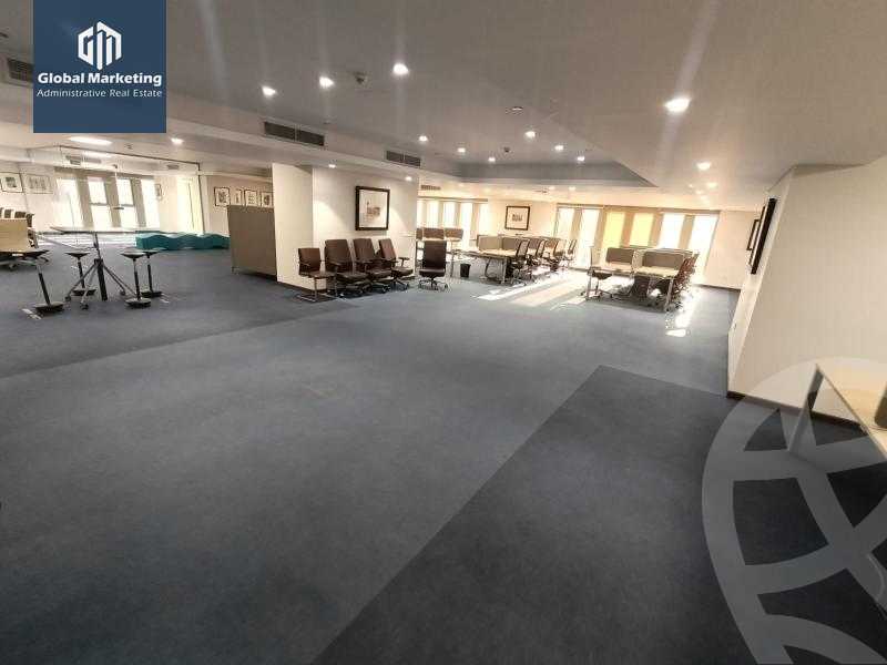 https://aqarmap.com.eg/en/listing/5888775-for-rent-cairo-new-cairo-90th-street-south-teseen-st