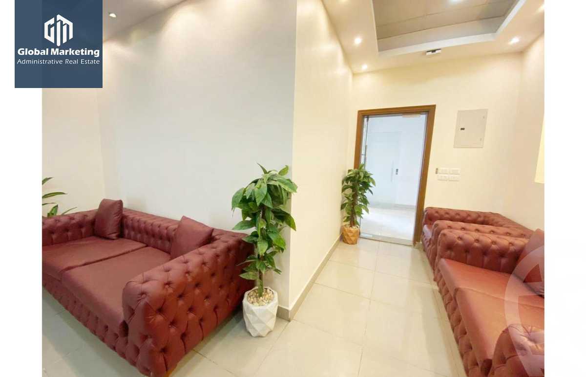 https://aqarmap.com.eg/en/listing/5888843-for-rent-cairo-new-cairo-90th-street-south-teseen-st