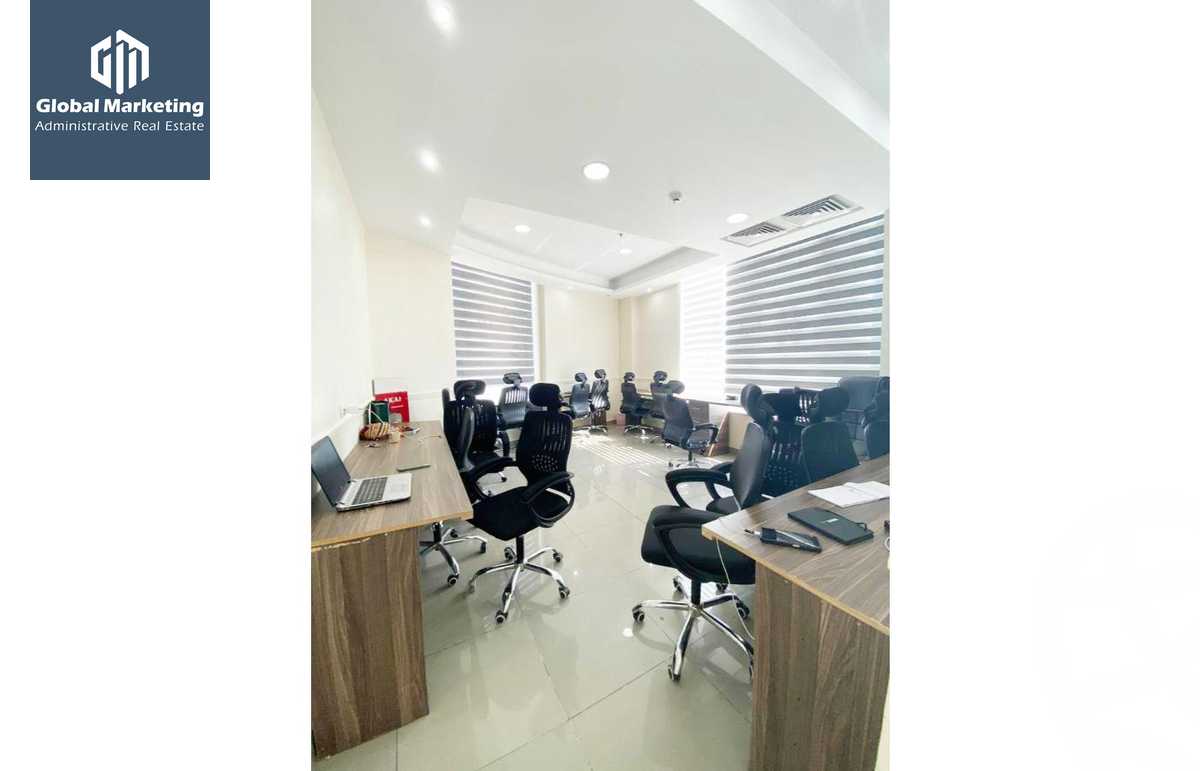 https://aqarmap.com.eg/en/listing/5888843-for-rent-cairo-new-cairo-90th-street-south-teseen-st