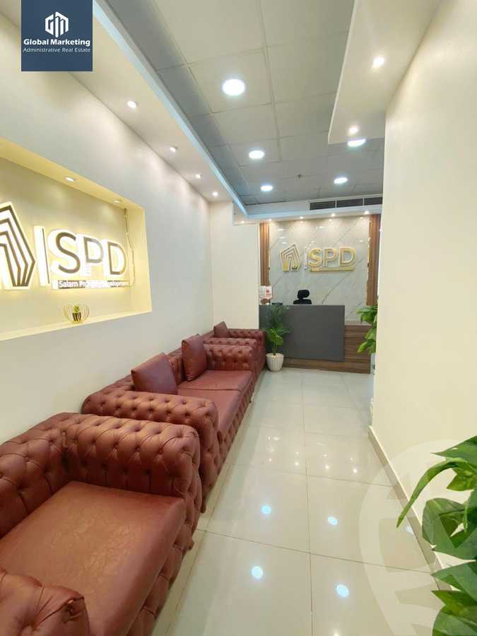 https://aqarmap.com.eg/en/listing/5888843-for-rent-cairo-new-cairo-90th-street-south-teseen-st