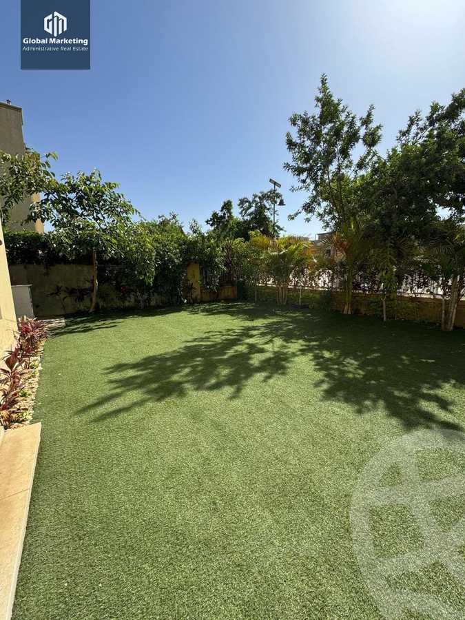 https://aqarmap.com.eg/en/listing/5888791-for-rent-cairo-new-cairo-compounds-mivida-mivida-parcel-19