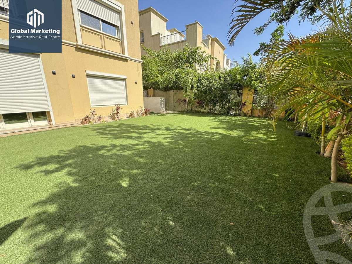 https://aqarmap.com.eg/en/listing/5888791-for-rent-cairo-new-cairo-compounds-mivida-mivida-parcel-19