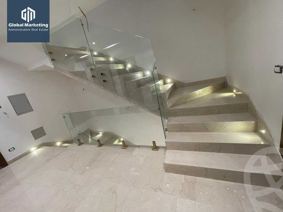 https://aqarmap.com.eg/en/listing/5888791-for-rent-cairo-new-cairo-compounds-mivida-mivida-parcel-19