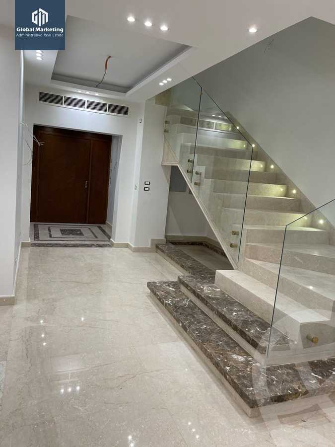 https://aqarmap.com.eg/en/listing/5888791-for-rent-cairo-new-cairo-compounds-mivida-mivida-parcel-19
