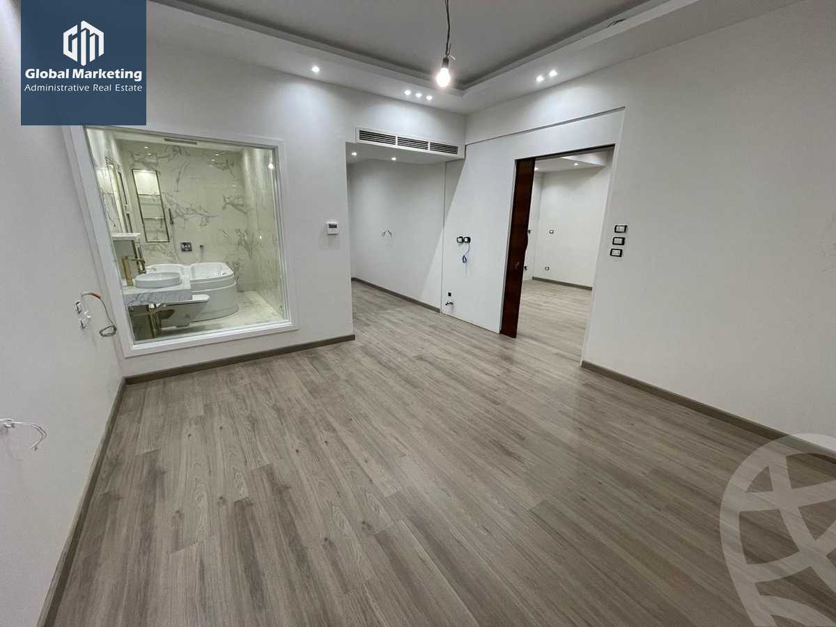https://aqarmap.com.eg/en/listing/5888791-for-rent-cairo-new-cairo-compounds-mivida-mivida-parcel-19