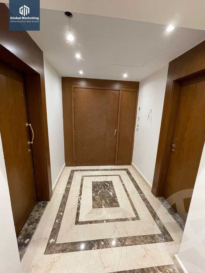 https://aqarmap.com.eg/en/listing/5888791-for-rent-cairo-new-cairo-compounds-mivida-mivida-parcel-19