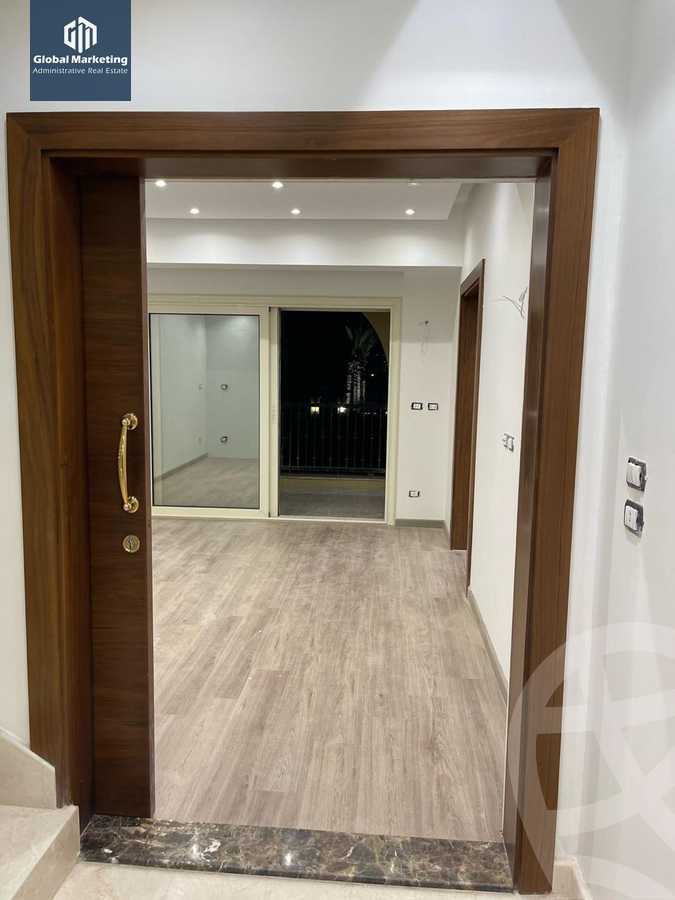https://aqarmap.com.eg/en/listing/5888791-for-rent-cairo-new-cairo-compounds-mivida-mivida-parcel-19