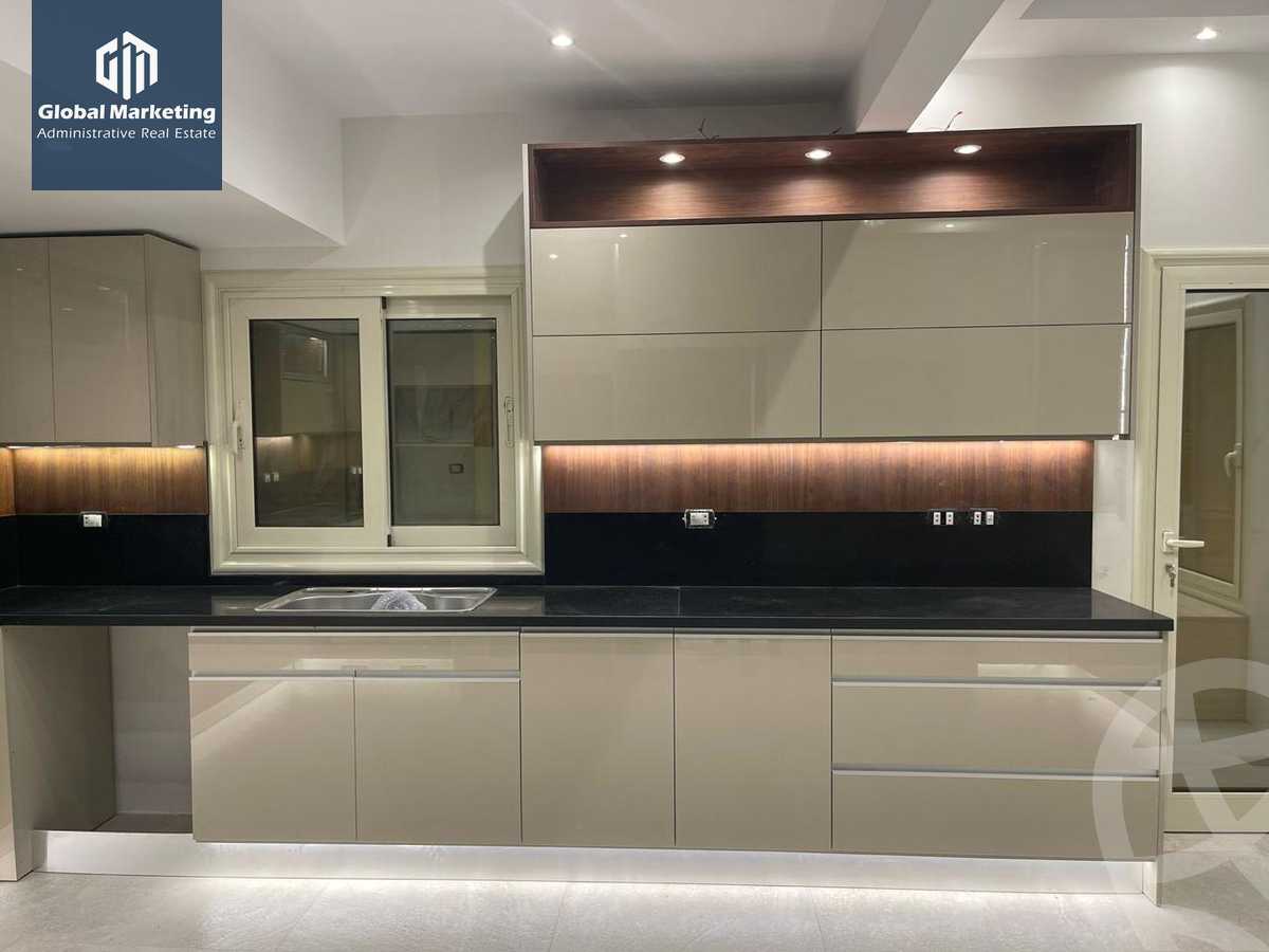 https://aqarmap.com.eg/en/listing/5888791-for-rent-cairo-new-cairo-compounds-mivida-mivida-parcel-19