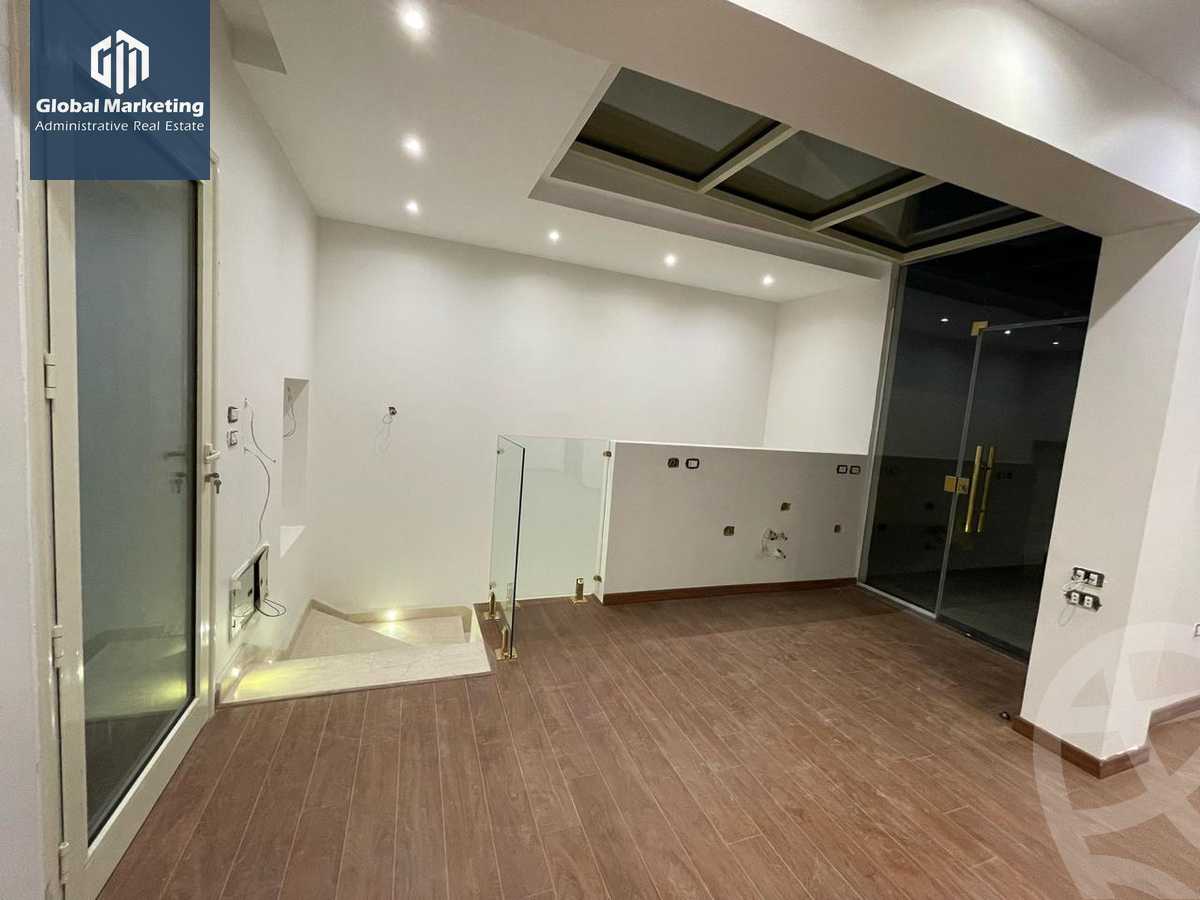 https://aqarmap.com.eg/en/listing/5888791-for-rent-cairo-new-cairo-compounds-mivida-mivida-parcel-19