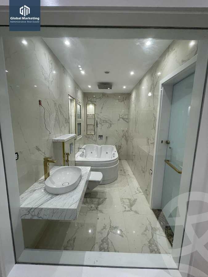 https://aqarmap.com.eg/en/listing/5888791-for-rent-cairo-new-cairo-compounds-mivida-mivida-parcel-19
