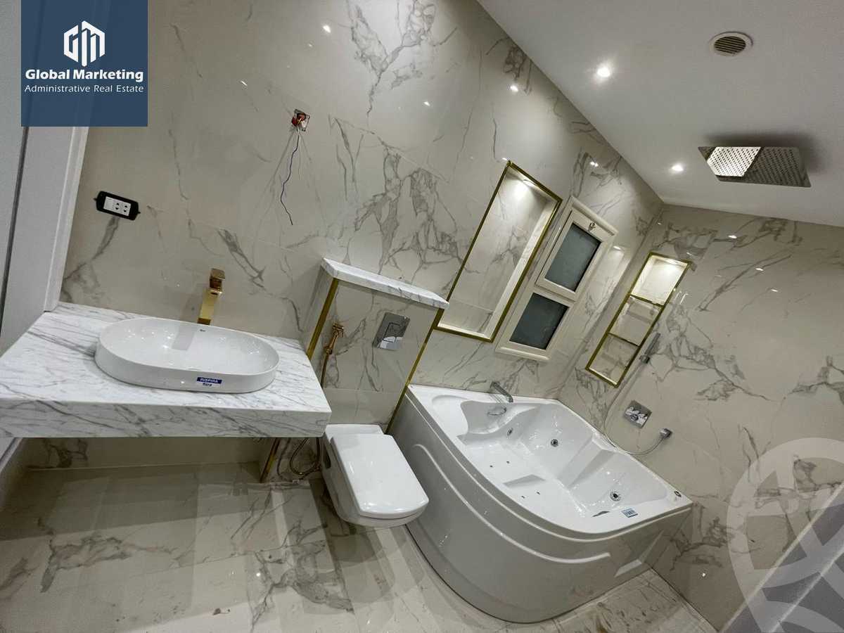 https://aqarmap.com.eg/en/listing/5888791-for-rent-cairo-new-cairo-compounds-mivida-mivida-parcel-19