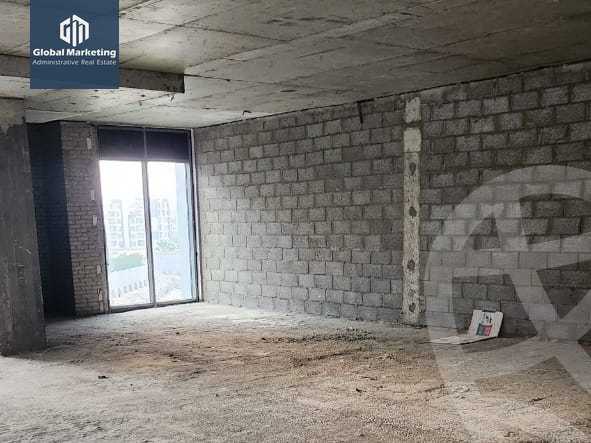 https://aqarmap.com.eg/ar/listing/5888918-for-rent-cairo-new-cairo-compounds-hyde-park-centre-ville-hyde-park