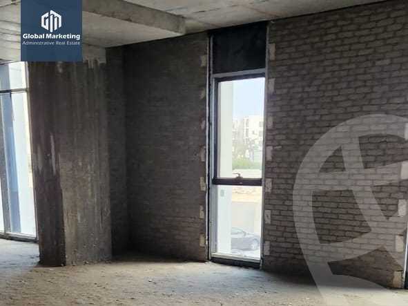 https://aqarmap.com.eg/ar/listing/5888918-for-rent-cairo-new-cairo-compounds-hyde-park-centre-ville-hyde-park