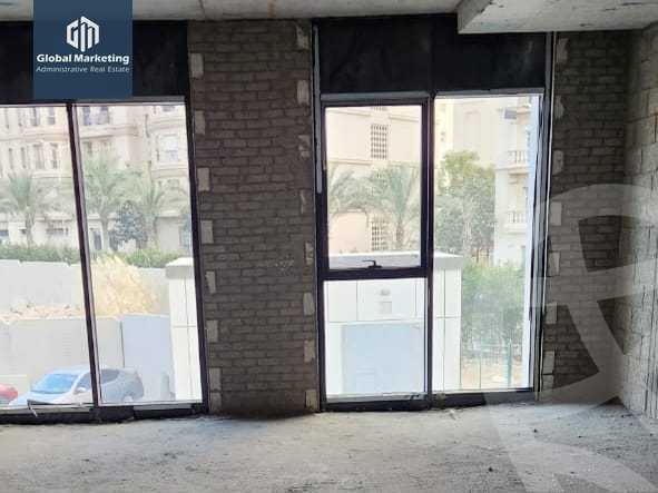 https://aqarmap.com.eg/ar/listing/5888918-for-rent-cairo-new-cairo-compounds-hyde-park-centre-ville-hyde-park
