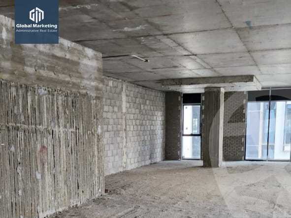 https://aqarmap.com.eg/ar/listing/5888918-for-rent-cairo-new-cairo-compounds-hyde-park-centre-ville-hyde-park