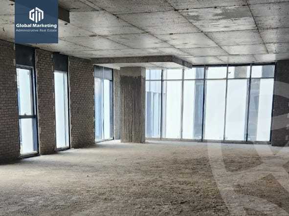 https://aqarmap.com.eg/ar/listing/5888918-for-rent-cairo-new-cairo-compounds-hyde-park-centre-ville-hyde-park