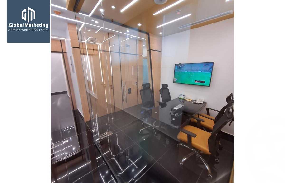 https://aqarmap.com.eg/en/listing/5888888-for-rent-cairo-new-cairo-90th-street-south-teseen-st