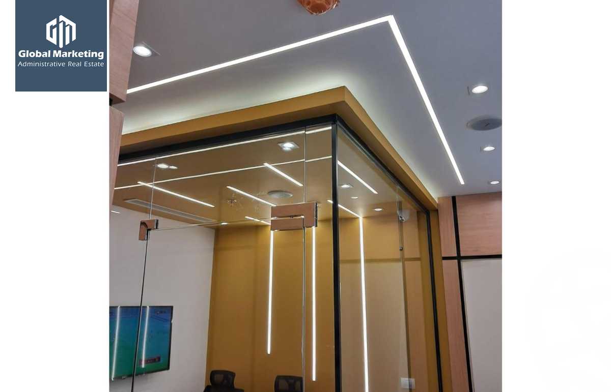 https://aqarmap.com.eg/en/listing/5888888-for-rent-cairo-new-cairo-90th-street-south-teseen-st