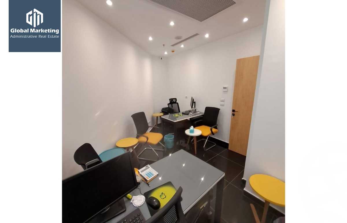 https://aqarmap.com.eg/en/listing/5888888-for-rent-cairo-new-cairo-90th-street-south-teseen-st