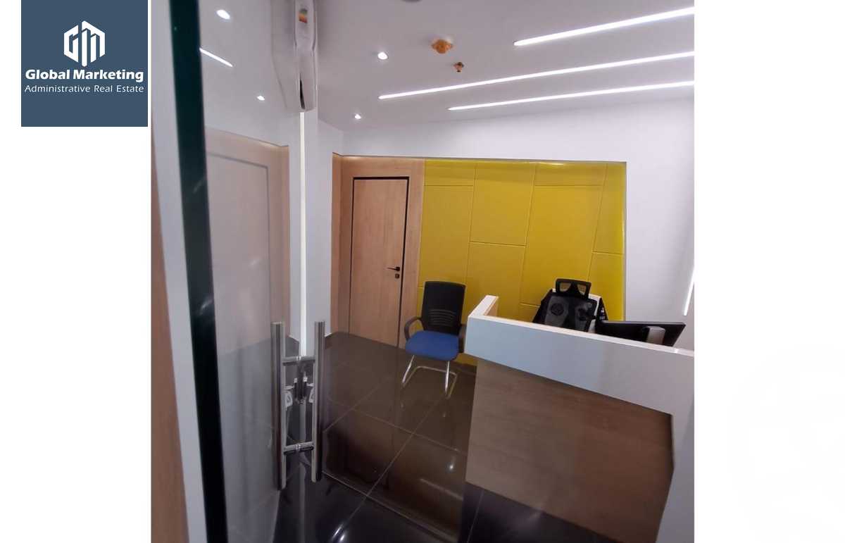 https://aqarmap.com.eg/en/listing/5888888-for-rent-cairo-new-cairo-90th-street-south-teseen-st