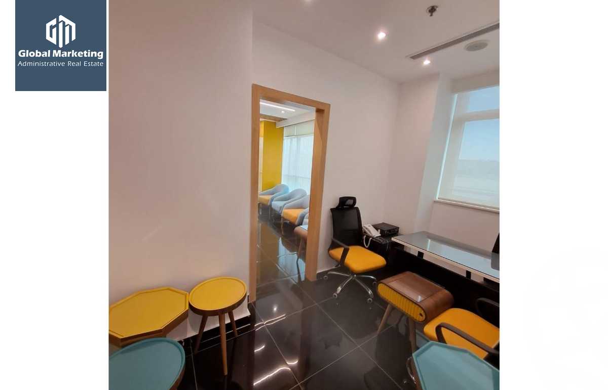 https://aqarmap.com.eg/en/listing/5888888-for-rent-cairo-new-cairo-90th-street-south-teseen-st