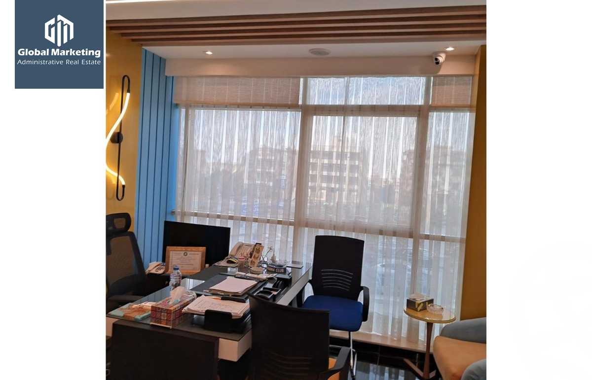 https://aqarmap.com.eg/en/listing/5888888-for-rent-cairo-new-cairo-90th-street-south-teseen-st