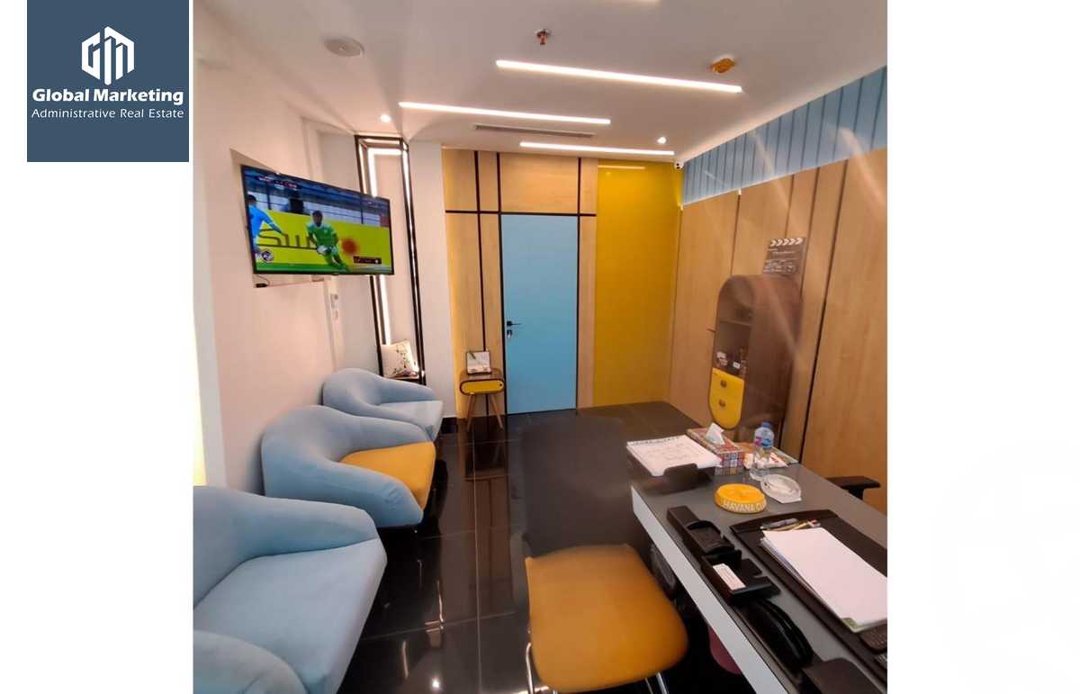 https://aqarmap.com.eg/en/listing/5888888-for-rent-cairo-new-cairo-90th-street-south-teseen-st