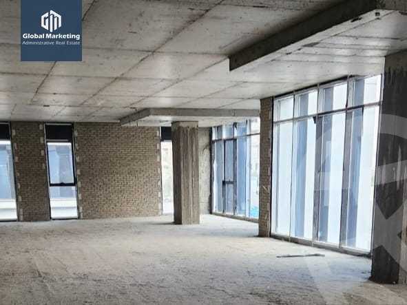 https://aqarmap.com.eg/ar/listing/5888974-for-rent-cairo-new-cairo-compounds-hyde-park-centre-ville-hyde-park