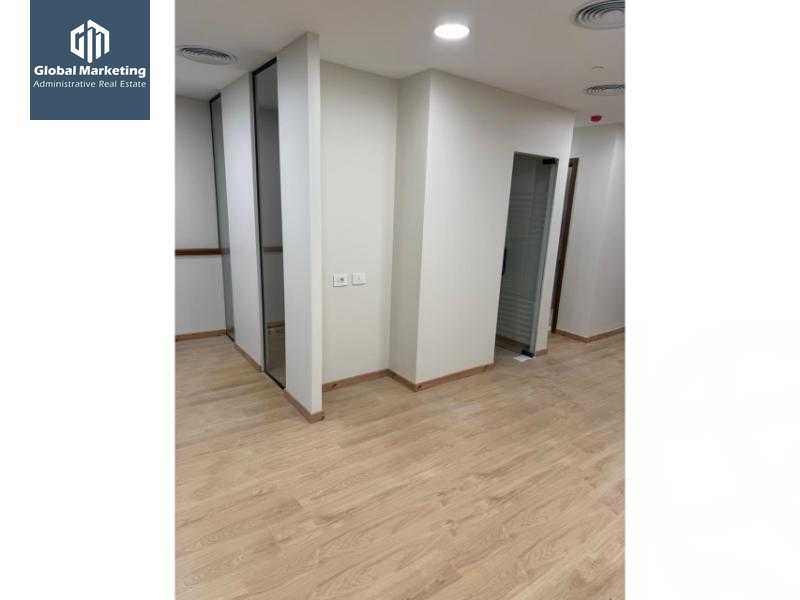 https://aqarmap.com.eg/en/listing/5888967-for-rent-cairo-new-cairo-compounds-eastown-district-sodic