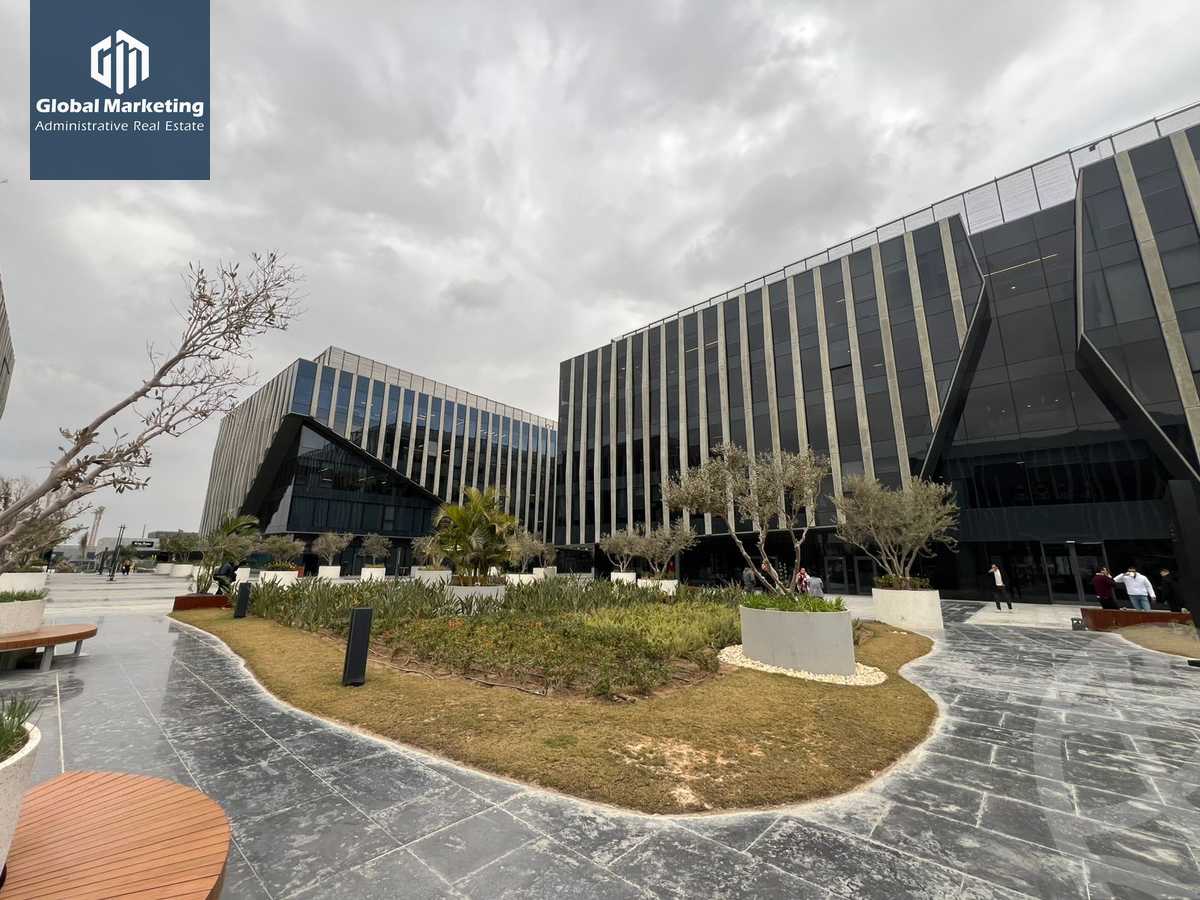 https://aqarmap.com.eg/en/listing/5888967-for-rent-cairo-new-cairo-compounds-eastown-district-sodic