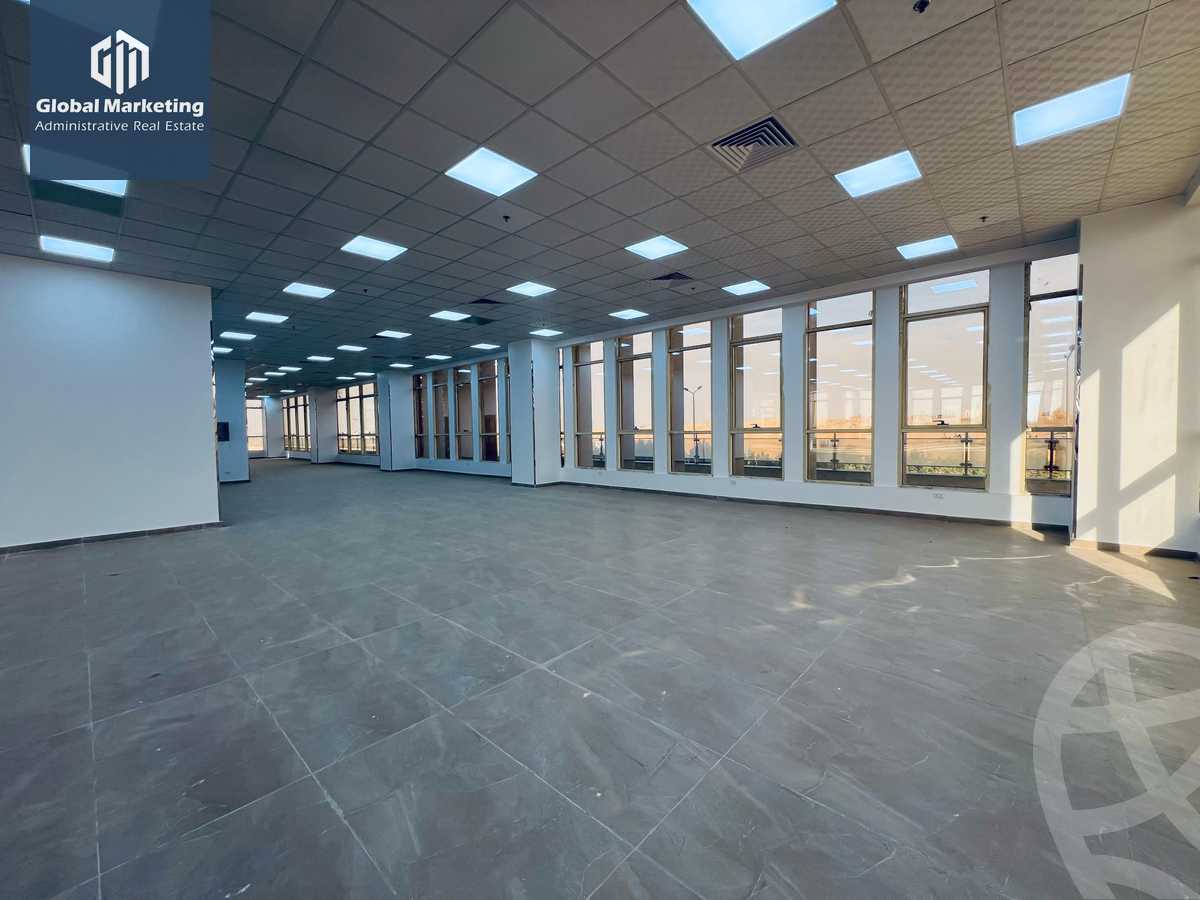 https://aqarmap.com.eg/en/listing/5888982-for-rent-cairo-new-cairo-lrhb-city-phase-1-youssef-el-sebaey-st
