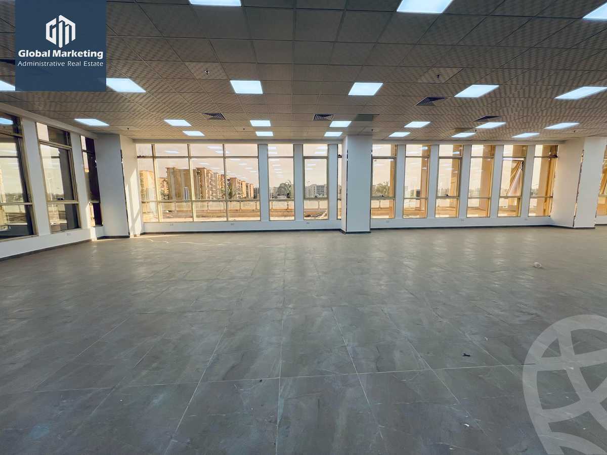 https://aqarmap.com.eg/en/listing/5888982-for-rent-cairo-new-cairo-lrhb-city-phase-1-youssef-el-sebaey-st